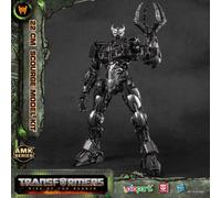 Yolopark AMK Series Model Kit Transformers Rise of the Beasts Scourge