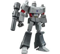 YOLOPARK Giocattoli Transformer Megatron, Serie AMK Action Figure Transformers G1 Altamente Articolata da 7.87 Pollici (20 cm) con Armamento per Adulti Ragazzi Ragazze