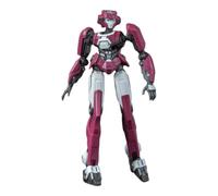 YOLOPARK Transformers One Elita-1 Cogged Mode, 17.5cm altamente articolato senza conversione Transformers Model Kit, giocattoli da collezione Transformer Regali per bambini dagli 8 anni in succm