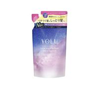 YOLU - Calm Night Repair Treatment Refill - 370g