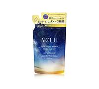 YOLU - Deep Night Repair Treatment Refill - 350g