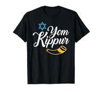 Yom Kippur Maglietta