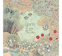 Yom - Songs For The Old Man