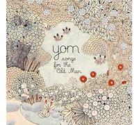 Yom - Songs For The Old Man