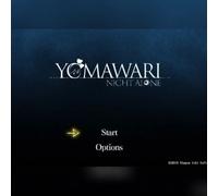 Yomawari: Night Alone (PC) Steam Key - GLOBAL