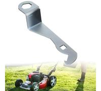 Yominerr 531112 Chiave per Chiave per Tappo ' e del Boccaporto Chiave per Eliche Motore Barche