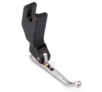 Yominerr Accessori per Macchine da Cucire Macchina da Cucire Piedino per Macchina da Cucire con Perline