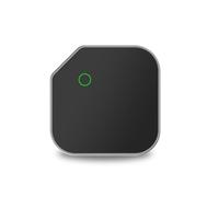Yominerr Adattatore Carplay Wireless Mini S3 Mirror Dongle Wireless Androidauto Collega e USA OTA Aggiornamento BT Auto Connection Stile:B