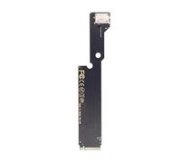Yominerr Adattatore Host PCI-e 3.0 M.2 M-Key A Oculink SFF-8612 per ThinkBook 16+ 2022-2023 per Scheda Grafica Esterna e SSD