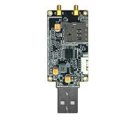 Yominerr BG96 USB 4G LTE Dongle Cat M1 -IoT EGPRS BG96MA-128-SGN Modem Portatile di Comunicazione Globale