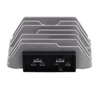 Yominerr ED0073622940 12V Parti Regolatore di Tensione Adatto per Lombardini Saprisa Ruggerini ED0073622290 ED0073624050