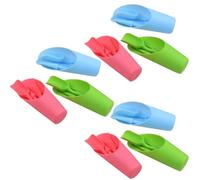 Yominerr Set di Trapianto di Piante da Giardino, Strumenti per La Migrazione, Serre per Vivai, Piantine Succulente, Trapianti