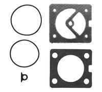 Yominerr Sostituisci il Kit Guarnizione Compressore Aria D30139 Compatibile con / D28760 KK-4949 919153160