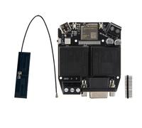 Yominerr T-RSS3 ESP32-S3 Scheda di Sviluppo RS232 RS485 5V Modulo On-Board WS2812 Wi-Fi Bluetooth 5.0 Tipo C RSM232MT5V RSM485MT5V