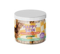 Yommi Happy Skin - Snack per un pelo lucido e una pelle sana nel cane