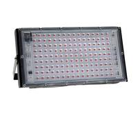 yomoe Lampada A LED per Piante da 200W Full Spectrum Phyto Lamp per la Crescita In 'UE.