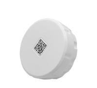 yomoe NRF52810 Beacon Tag Bluetooth 5.0 Modulo A Basso Consumo Energetico Beacon BLE Moduli di Automazione per IOT Smart Home