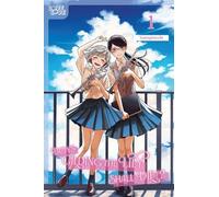 Yomogimochi Boys Gilding the Lily Shall Die?, Volume 1 (Tascabile)