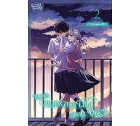Yomogimochi Boys Gilding the Lily Shall Die?, Volume 2 (Tascabile)