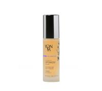 Yon Ka - Advanced Optimizer Serum - Rassodante, effetto tensore Siero idratante 30 ml unisex