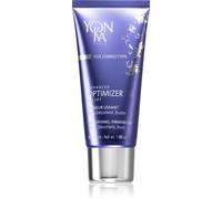 Yon-Ka Age Correction Advanced Optimizer Lift Gel gel rassodante per collo e décolleté 50 ml