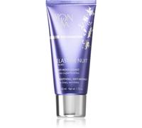 Yon-Ka Age Correction Elastine crema notte ringiovanente 50 ml