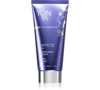 Yon Ka - PHYTO 52 - rassodante, energizzante, microcisti Crema notte 50 ml Bianco unisex
