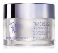 Yon-Ka Age Correction Time Resist crema giorno viso anti-age 50 ml