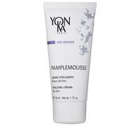 Yon-Ka Age Defense Grapefruit crema rivitalizzante per pelli secche 50 ml