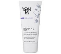 Yon-Ka Age Defense N°1 crema idratante anti-age per pelli secche e sensibili 50 ml