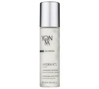 YonKa HYDRA No 1 Fluide N1 Hydrating - Mattifying Normal - Oily 1.69 oz 50ml Fall 2013 New Released Product