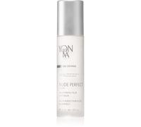 Yon-Ka Age Defense Nude Perfect Fluide fluido protettivo antiossidante per una pelle perfetta 50 ml