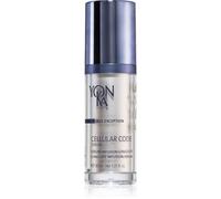 Yon-Ka - Cellular Code Sérum - Siero di longevità Siero antirughe 30 ml unisex