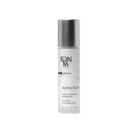Yon Ka - Alpha Fluid - Fluido idratante rinnovatore Siero idratante 50 ml unisex