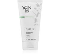 YONKA - Phyto 152 - Rigenerante, rassodante Creme corpo 125 ml unisex