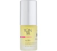 Yon-Ka Boosters Nutri+ olio nutriente viso effetto rivitalizzante 15 ml