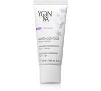 Yon-Ka Contours Nutri-Contour crema ringiovanente contorno occhi e labbra 15 ml