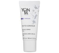 Yon-Ka Contours Phyto-Contour crema occhi contro gonfiori e occhiaie 15 ml
