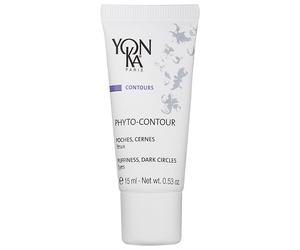 Yon-Ka Contours Phyto-Contour crema occhi contro gonfiori e occhiaie 15 ml