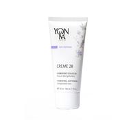 Yon Ka - Creme 28 - Idratante protettrice Crema viso 50 ml unisex
