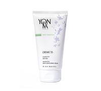 Yon Ka - Creme 55 - Silhouette, anti ritenzione idrica Creme corpo 125 ml unisex