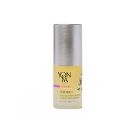 Yon Ka - Defense + - Olio anti-ossidante Olio viso 15 ml unisex