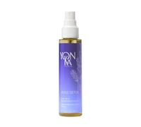 Yon-Ka Detox Olio secco per il corpo 100 ml - 99,9% ingredienti naturali - Olio essiccante disintossicante e nutriente per tutti i tipi di pelle - Nessuna finitura grassa - Delicato profumo provenzale