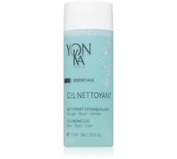 Yon Ka - Gel Nettoyant - Detergente, struccante Gel detergente 75 ml unisex