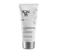 Yon Ka - Glyconight 10% Masque - Sleeping mask rigenerante Siero idratante 50 ml unisex