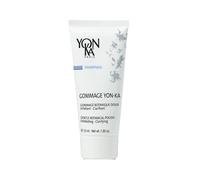 Yon-Ka Essentials Gommage Face Scrub scrub delicato viso 50 ml