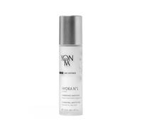 Yon Ka - Hydra N°1 Fluide- Idratante effetto mat Crema collo e décolleté 50 ml unisex