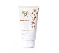 Yonka Solar Care Lait Apres Soleil, 150 ml by Yonka