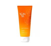 Yon Ka - Lait Hydrant Vitalite - Latte corpo idratante e rivitalizzante Crema corpo 200 ml unisex