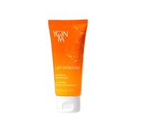 Yon Ka - Lait Hydrant Vitalite - Latte corpo idratante e rivitalizzante Creme corpo 50 ml unisex